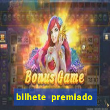 bilhete premiado filme completo